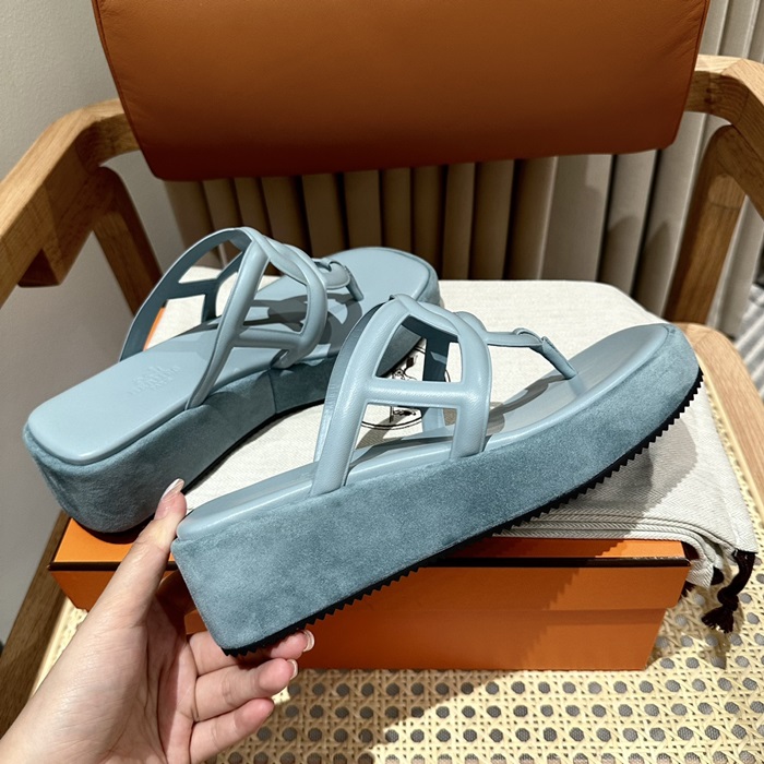 12bf92ee0b3f06978fa796eeda7c3988_1696747386_6342.jpg 12bf92ee0b3f06978fa796eeda7c3988_1696747386_6342.jpg