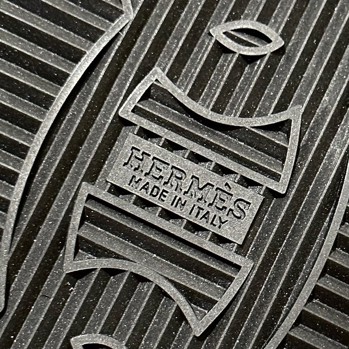 12bf92ee0b3f06978fa796eeda7c3988_1696747389_9936.jpg 12bf92ee0b3f06978fa796eeda7c3988_1696747389_9936.jpg