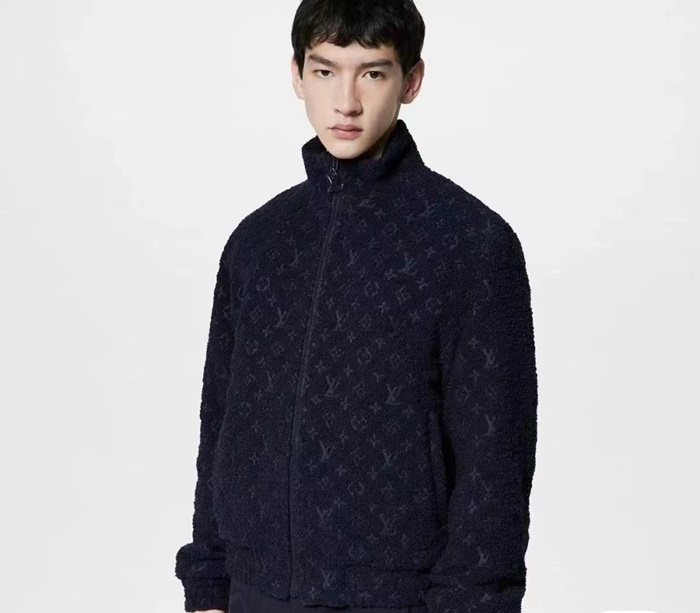 152ab996efa78a6db45d4778cd08b657_1697175729_2725.jpg 152ab996efa78a6db45d4778cd08b657_1697175729_2725.jpg