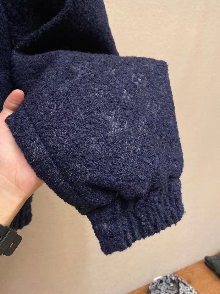 152ab996efa78a6db45d4778cd08b657_1697175784_8579.jpg 152ab996efa78a6db45d4778cd08b657_1697175784_8579.jpg