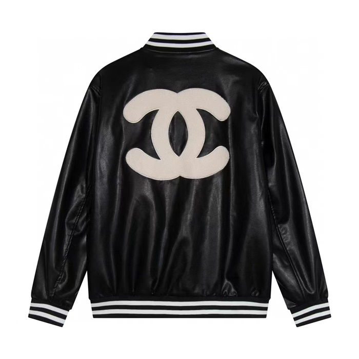 175dac5e8e58c666438ea36538a8b66e_1698040400_6526.jpg 175dac5e8e58c666438ea36538a8b66e_1698040400_6526.jpg