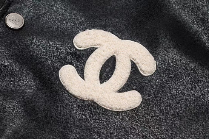 175dac5e8e58c666438ea36538a8b66e_1698040403_9305.jpg 175dac5e8e58c666438ea36538a8b66e_1698040403_9305.jpg