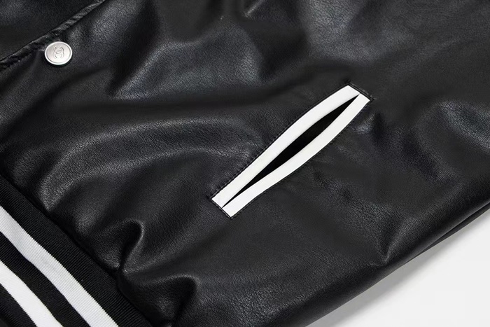 175dac5e8e58c666438ea36538a8b66e_1698040404_2483.jpg 175dac5e8e58c666438ea36538a8b66e_1698040404_2483.jpg