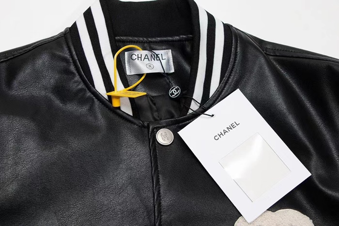 175dac5e8e58c666438ea36538a8b66e_1698040405_3543.jpg 175dac5e8e58c666438ea36538a8b66e_1698040405_3543.jpg