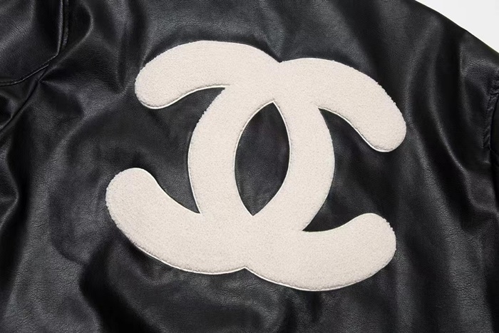 175dac5e8e58c666438ea36538a8b66e_1698040405_6737.jpg 175dac5e8e58c666438ea36538a8b66e_1698040405_6737.jpg