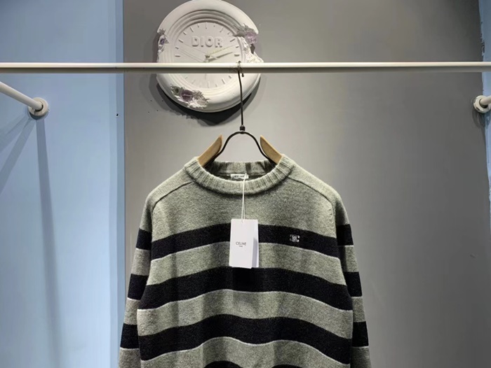 247dc56a42015e947c2e68e974598283_1697443059_0008.jpg 247dc56a42015e947c2e68e974598283_1697443059_0008.jpg