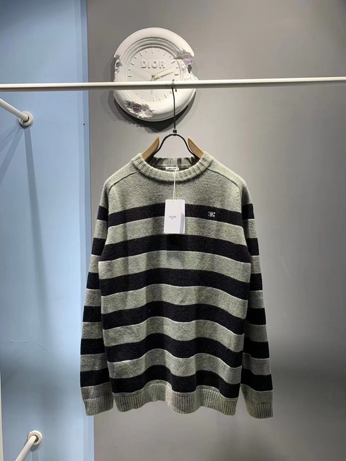 247dc56a42015e947c2e68e974598283_1697443065_8917.jpg 247dc56a42015e947c2e68e974598283_1697443065_8917.jpg