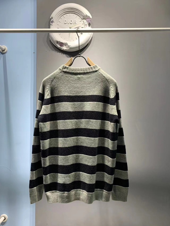 247dc56a42015e947c2e68e974598283_1697443066_5158.jpg 247dc56a42015e947c2e68e974598283_1697443066_5158.jpg