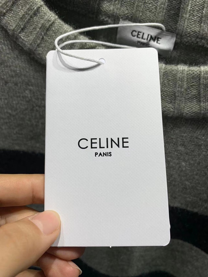 247dc56a42015e947c2e68e974598283_1697443069_2897.jpg 247dc56a42015e947c2e68e974598283_1697443069_2897.jpg