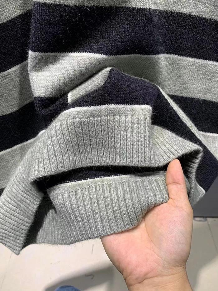 247dc56a42015e947c2e68e974598283_1697443076_4114.jpg 247dc56a42015e947c2e68e974598283_1697443076_4114.jpg