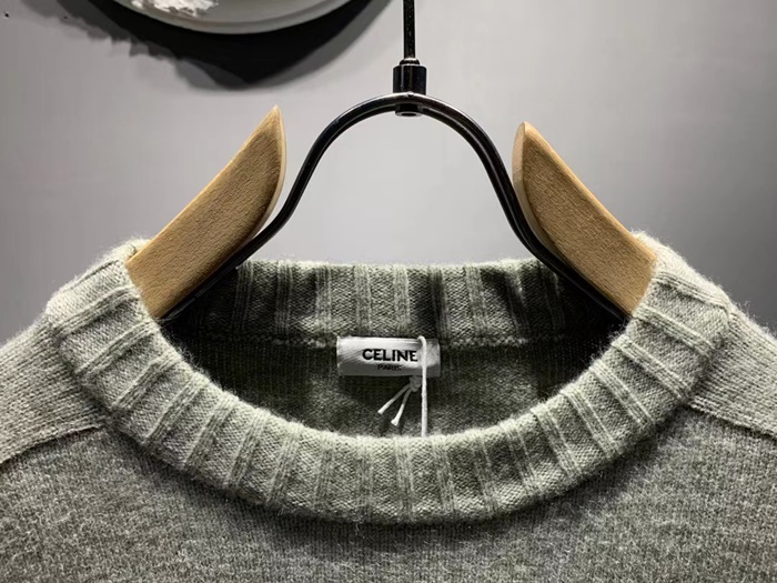 247dc56a42015e947c2e68e974598283_1697443082_1372.jpg 247dc56a42015e947c2e68e974598283_1697443082_1372.jpg