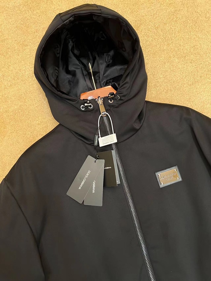 251d68b6c1c12de48b419b74241dfbc2_1698032290_7541.jpg 251d68b6c1c12de48b419b74241dfbc2_1698032290_7541.jpg