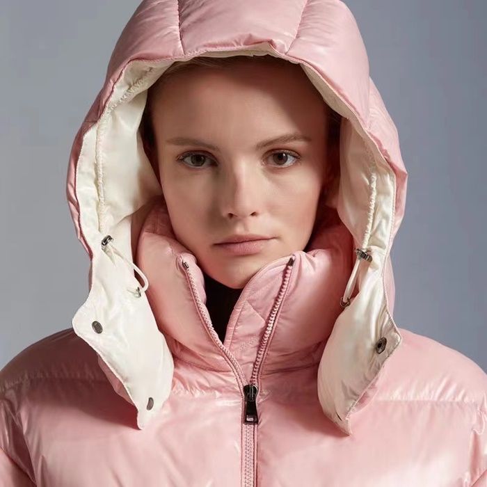 33b7c72529c0fc42586a2bd0fd782732_1698304686_8644.jpg 33b7c72529c0fc42586a2bd0fd782732_1698304686_8644.jpg