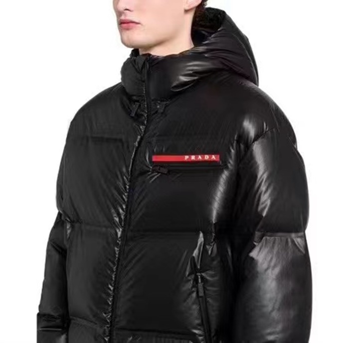 37fa7cb3ca9c1657074f68881458cfdf_1697261848_109.jpg 37fa7cb3ca9c1657074f68881458cfdf_1697261848_109.jpg