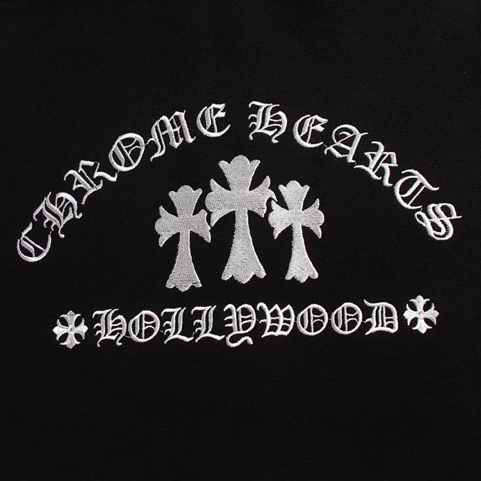 37fa7cb3ca9c1657074f68881458cfdf_1697787716_1172.jpg 37fa7cb3ca9c1657074f68881458cfdf_1697787716_1172.jpg