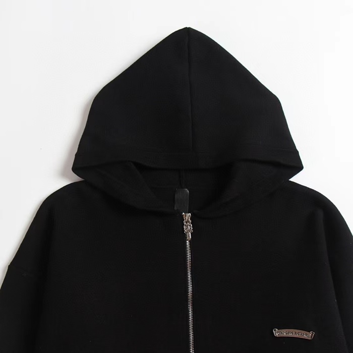 37fa7cb3ca9c1657074f68881458cfdf_1697787717_7193.jpg 37fa7cb3ca9c1657074f68881458cfdf_1697787717_7193.jpg