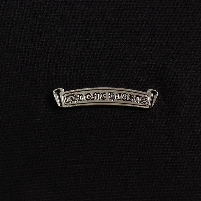 37fa7cb3ca9c1657074f68881458cfdf_1697787720_0597.jpg 37fa7cb3ca9c1657074f68881458cfdf_1697787720_0597.jpg