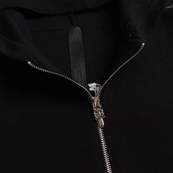 37fa7cb3ca9c1657074f68881458cfdf_1697787723_0367.jpg 37fa7cb3ca9c1657074f68881458cfdf_1697787723_0367.jpg