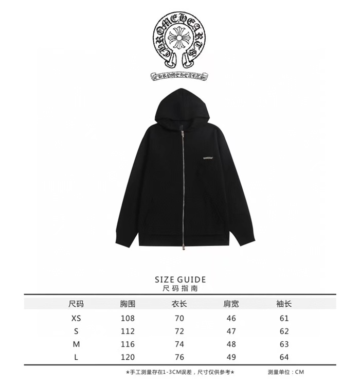 37fa7cb3ca9c1657074f68881458cfdf_1697787723_7297.jpg 37fa7cb3ca9c1657074f68881458cfdf_1697787723_7297.jpg