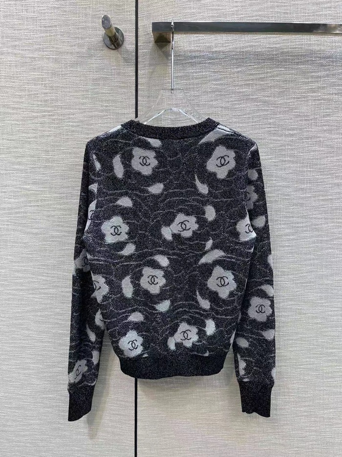 3b5916081d2c9b86066ded4309745e34_1698378021_2862.jpg 3b5916081d2c9b86066ded4309745e34_1698378021_2862.jpg