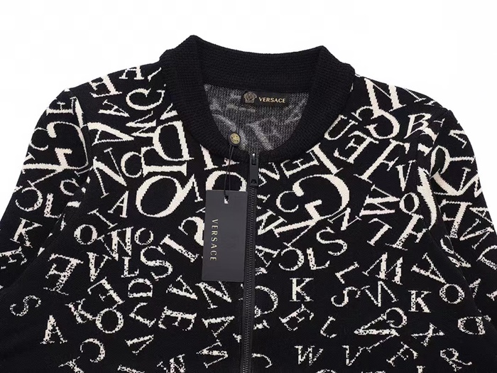 3e456a123062a0643a38de70de8663fe_1697434383_4822.jpg 3e456a123062a0643a38de70de8663fe_1697434383_4822.jpg