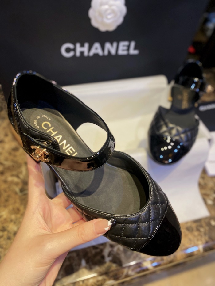 42389dfd83d285e6dcff10e87b70a00e_1696937062_4631.jpg 42389dfd83d285e6dcff10e87b70a00e_1696937062_4631.jpg