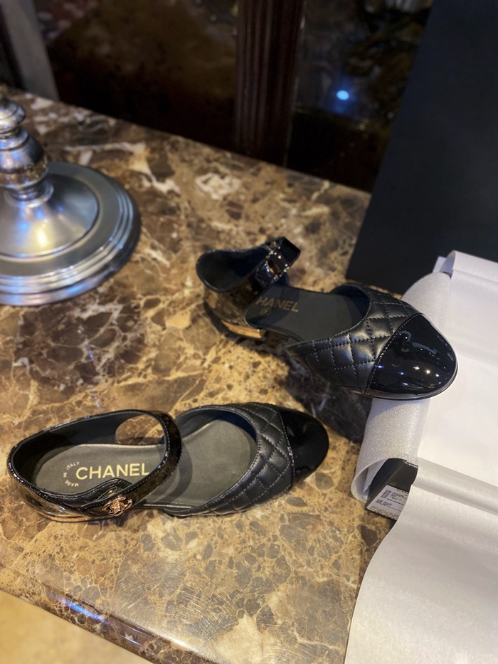 42389dfd83d285e6dcff10e87b70a00e_1696937062_7316.jpg 42389dfd83d285e6dcff10e87b70a00e_1696937062_7316.jpg