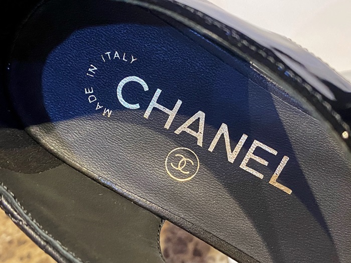 42389dfd83d285e6dcff10e87b70a00e_1696937062_987.jpg 42389dfd83d285e6dcff10e87b70a00e_1696937062_987.jpg