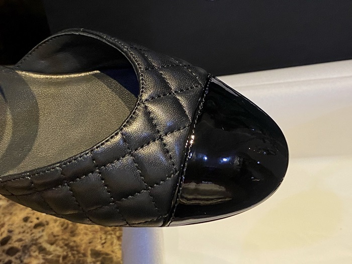 42389dfd83d285e6dcff10e87b70a00e_1696937063_2663.jpg 42389dfd83d285e6dcff10e87b70a00e_1696937063_2663.jpg