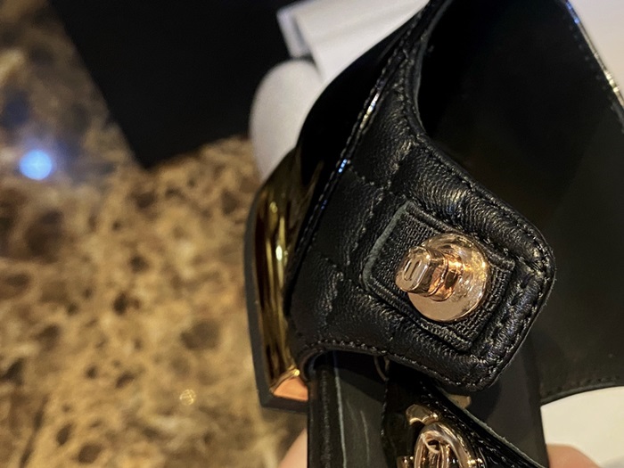 42389dfd83d285e6dcff10e87b70a00e_1696937063_4983.jpg 42389dfd83d285e6dcff10e87b70a00e_1696937063_4983.jpg