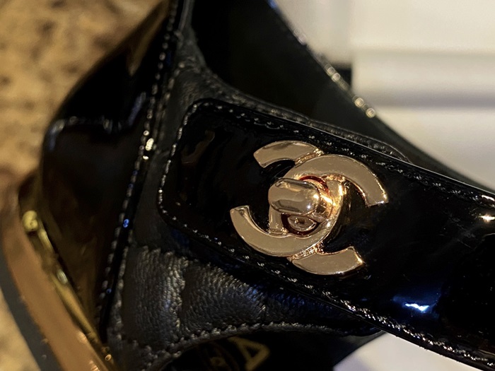 42389dfd83d285e6dcff10e87b70a00e_1696937063_707.jpg 42389dfd83d285e6dcff10e87b70a00e_1696937063_707.jpg