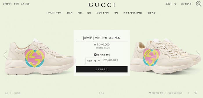 42389dfd83d285e6dcff10e87b70a00e_1696941127_932.png 42389dfd83d285e6dcff10e87b70a00e_1696941127_932.png