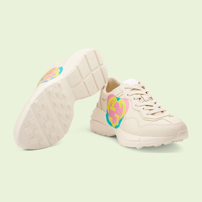 42389dfd83d285e6dcff10e87b70a00e_1696941128_1146.jpg 42389dfd83d285e6dcff10e87b70a00e_1696941128_1146.jpg