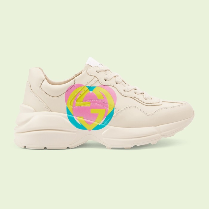 42389dfd83d285e6dcff10e87b70a00e_1696941128_336.jpg 42389dfd83d285e6dcff10e87b70a00e_1696941128_336.jpg