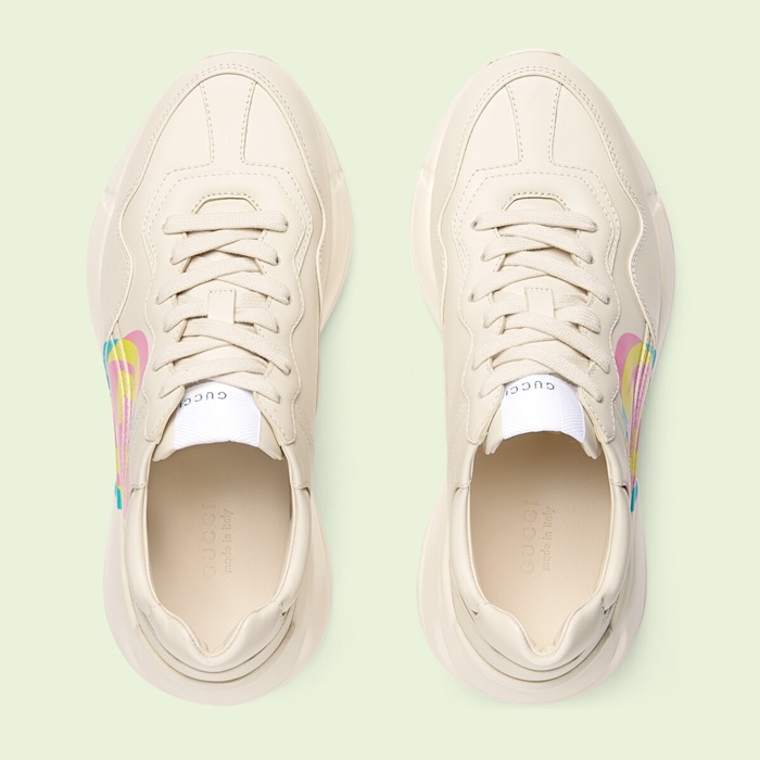 42389dfd83d285e6dcff10e87b70a00e_1696941128_8436.jpg 42389dfd83d285e6dcff10e87b70a00e_1696941128_8436.jpg