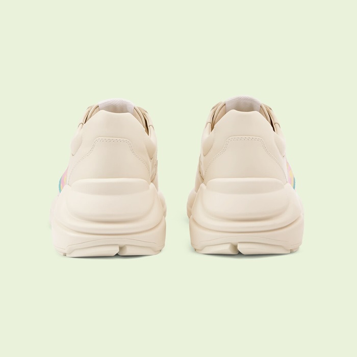 42389dfd83d285e6dcff10e87b70a00e_1696941128_9958.jpg 42389dfd83d285e6dcff10e87b70a00e_1696941128_9958.jpg