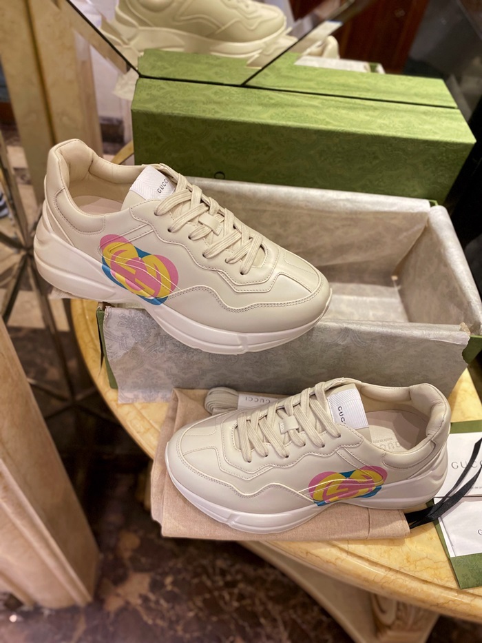 42389dfd83d285e6dcff10e87b70a00e_1696941147_1042.jpg 42389dfd83d285e6dcff10e87b70a00e_1696941147_1042.jpg