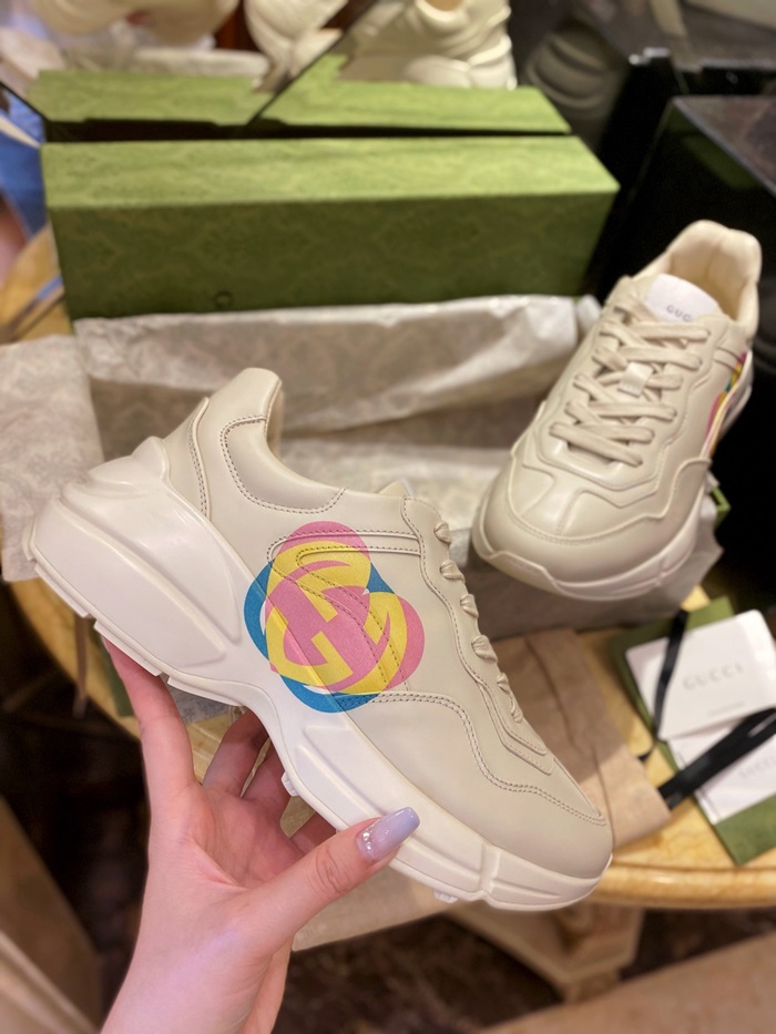 42389dfd83d285e6dcff10e87b70a00e_1696941147_3574.jpg 42389dfd83d285e6dcff10e87b70a00e_1696941147_3574.jpg