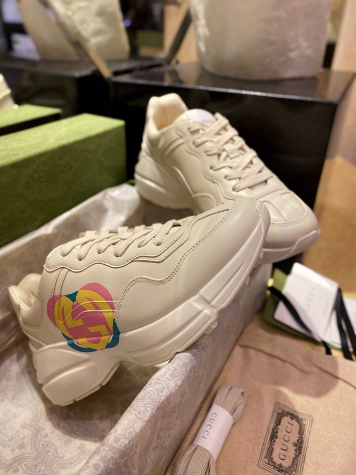 42389dfd83d285e6dcff10e87b70a00e_1696941147_5813.jpg 42389dfd83d285e6dcff10e87b70a00e_1696941147_5813.jpg