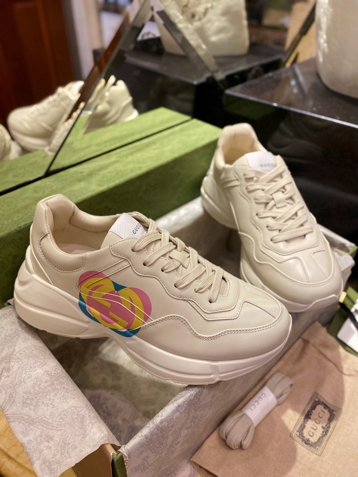 42389dfd83d285e6dcff10e87b70a00e_1696941147_7989.jpg 42389dfd83d285e6dcff10e87b70a00e_1696941147_7989.jpg