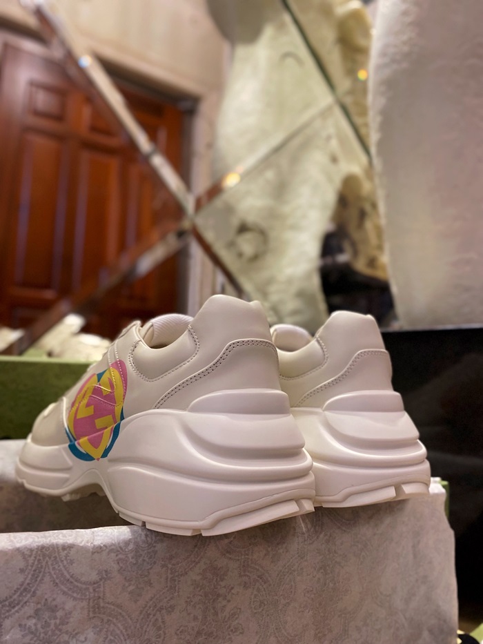 42389dfd83d285e6dcff10e87b70a00e_1696941148_0602.jpg 42389dfd83d285e6dcff10e87b70a00e_1696941148_0602.jpg