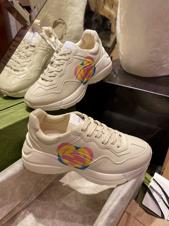 42389dfd83d285e6dcff10e87b70a00e_1696941148_3236.jpg 42389dfd83d285e6dcff10e87b70a00e_1696941148_3236.jpg