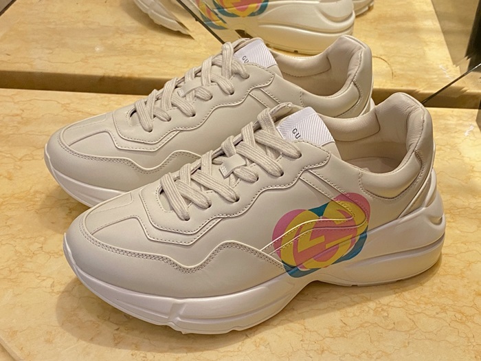 42389dfd83d285e6dcff10e87b70a00e_1696941148_5055.jpg 42389dfd83d285e6dcff10e87b70a00e_1696941148_5055.jpg