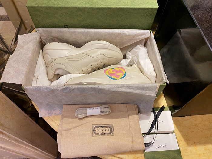 42389dfd83d285e6dcff10e87b70a00e_1696941148_7729.jpg 42389dfd83d285e6dcff10e87b70a00e_1696941148_7729.jpg