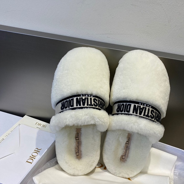 42389dfd83d285e6dcff10e87b70a00e_1696943495_2693.jpg 42389dfd83d285e6dcff10e87b70a00e_1696943495_2693.jpg