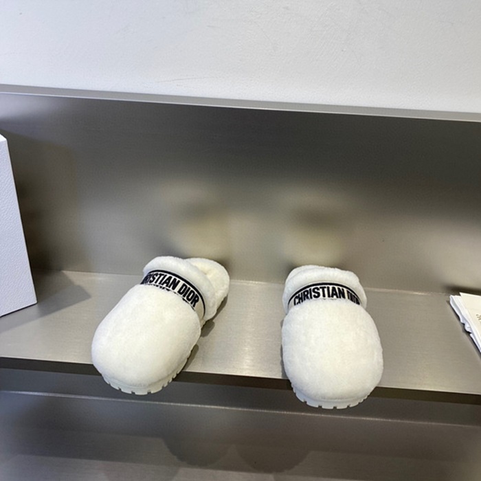 42389dfd83d285e6dcff10e87b70a00e_1696943495_5442.jpg 42389dfd83d285e6dcff10e87b70a00e_1696943495_5442.jpg