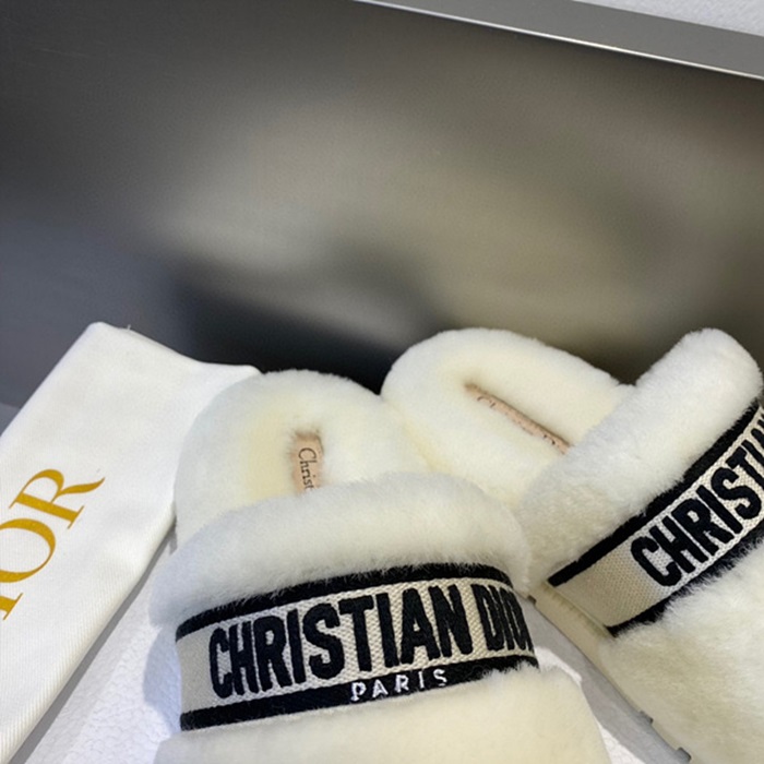 42389dfd83d285e6dcff10e87b70a00e_1696943496_3098.jpg 42389dfd83d285e6dcff10e87b70a00e_1696943496_3098.jpg