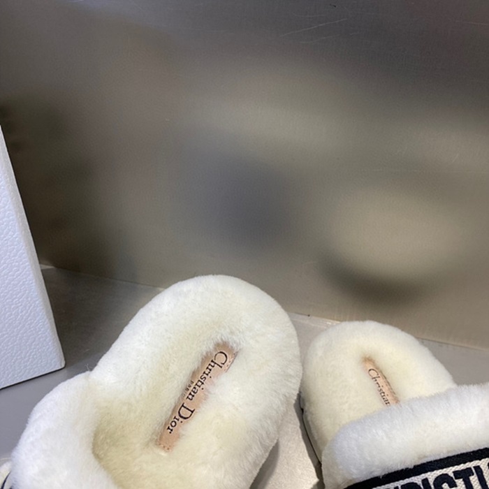 42389dfd83d285e6dcff10e87b70a00e_1696943497_2586.jpg 42389dfd83d285e6dcff10e87b70a00e_1696943497_2586.jpg