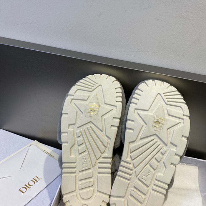 42389dfd83d285e6dcff10e87b70a00e_1696943497_6624.jpg 42389dfd83d285e6dcff10e87b70a00e_1696943497_6624.jpg