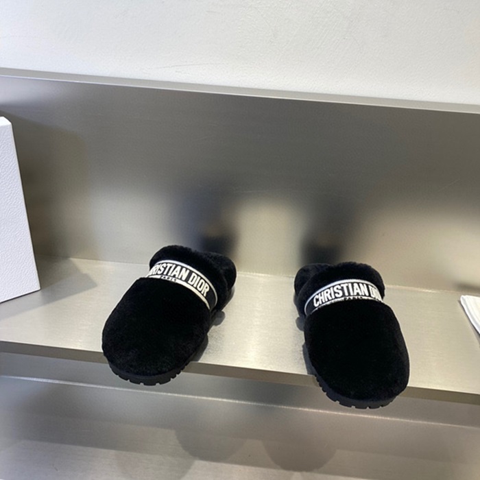 42389dfd83d285e6dcff10e87b70a00e_1696943502_987.jpg 42389dfd83d285e6dcff10e87b70a00e_1696943502_987.jpg